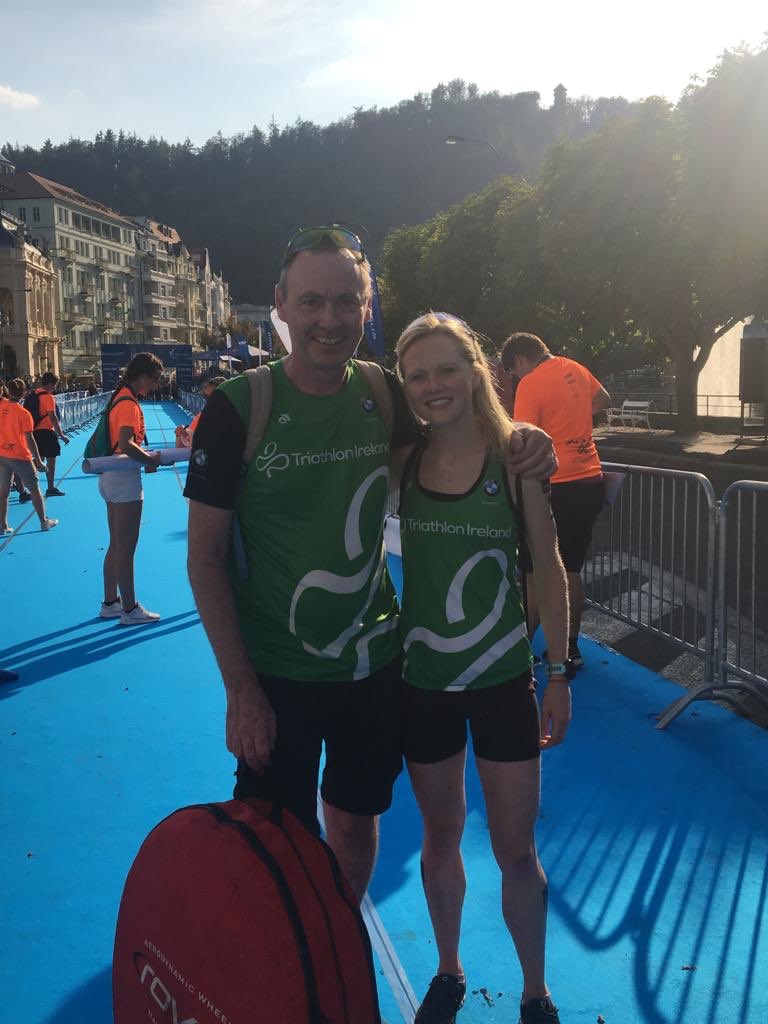 Carolyn Hayes tweet media