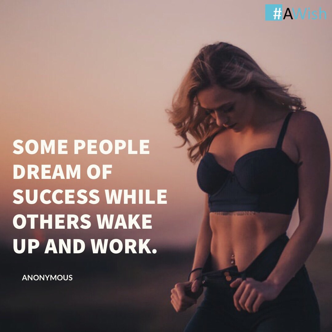 HashWish's tweet photo. #findyourstrong #fitnessaddict #fitnessgirl #fitnesslifestyle #fitnesslover #fitnesswomen  #werunsocial #fitlife #FitnessGoals #fitnessmotivation #fitspiration  #getfit #gymmotivation #justdoit #maketime #motivation #positivemood #training #workoutday #workoutmotivation https://t.co/MCVxfRA8hJ