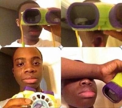 [Junie!!] (@lilacscamper) on Twitter photo 