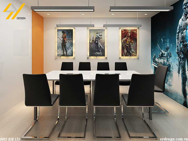 SydesignV's tweet photo. [EXPERIMENTAL EXPERIENCE] - 3 benefits of placing furniture in an office furniture arrangement that you do not know? 😀😀😀

Looking for information: https://t.co/XtPHaHJKF8

#sydesign #designroom #furnitures https://t.co/TeojoN0uvv