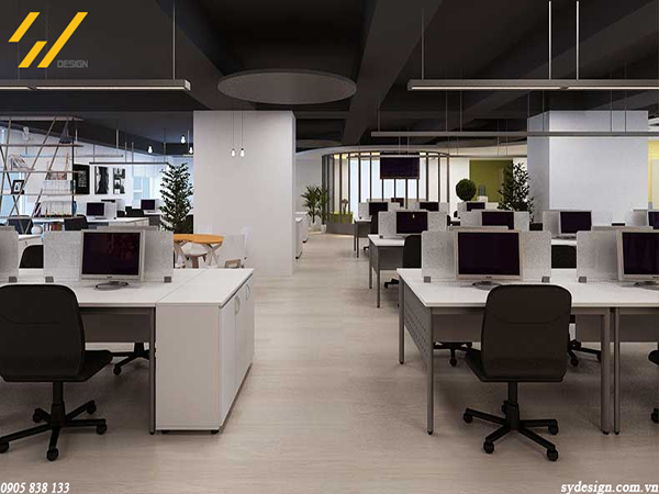 SydesignV's tweet photo. [EXPERIMENTAL EXPERIENCE] - 3 benefits of placing furniture in an office furniture arrangement that you do not know? 😀😀😀

Looking for information: https://t.co/XtPHaHJKF8

#sydesign #designroom #furnitures https://t.co/TeojoN0uvv