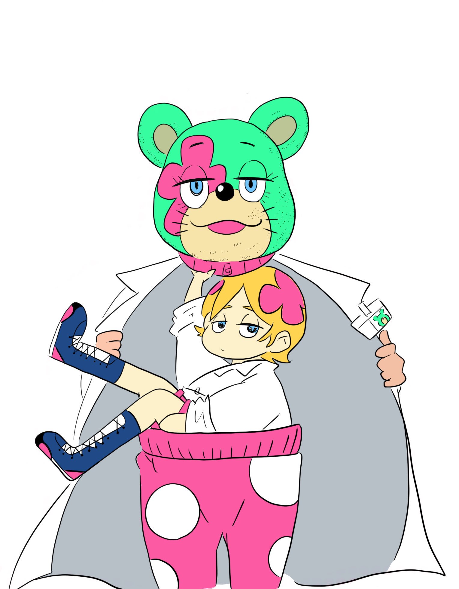 伊良部一郎 Twitter Search Twitter