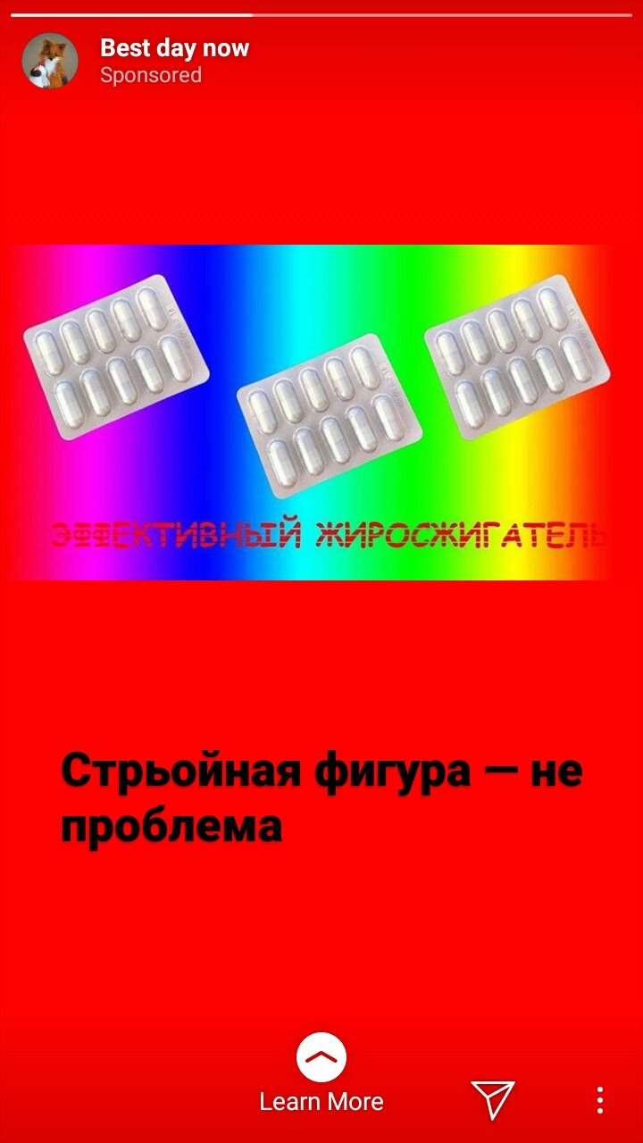 Мандра🇺🇦 on X: Тебе никогда не стать дизайнером! ЭтО мЫ еЩе ПоСмОтРиМ!!!!!!1 https://t.co/4iPx1unm64 / X