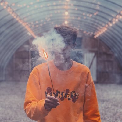 nickssaucy's tweet photo. #NewProfilePic lmaoooo https://t.co/gOnGcIs8F3