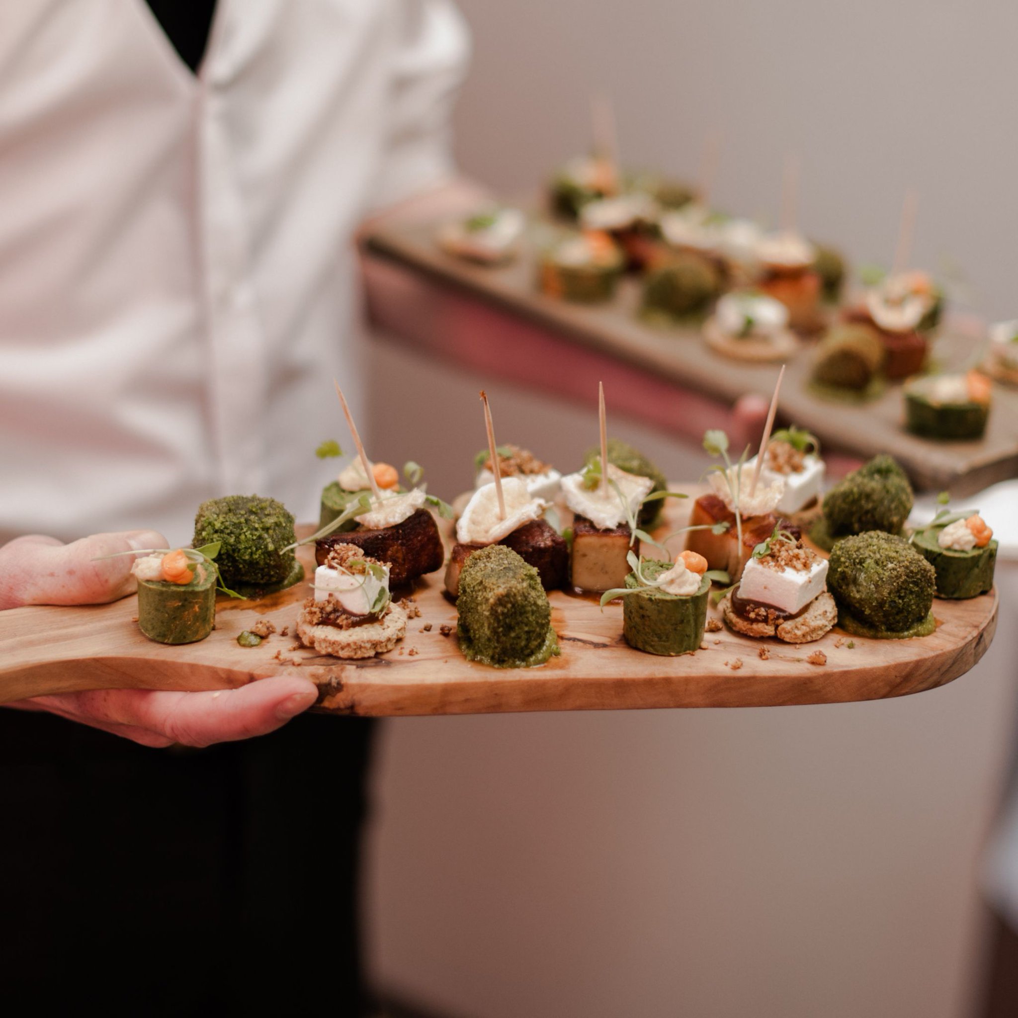 Rock Salt Cafe on Twitter "We had a fantastic evening looking after