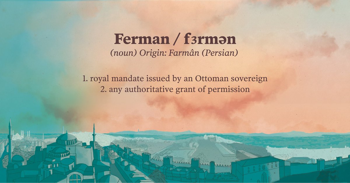 StudiosBarely's tweet photo. What is Ferman? How it is pronounced? Here you are ^^ #boardgame #boardgames #boardgamegeek #cardgame #tabletopgames #tabletopgaming #bggplay #gaming #istanbul #ferman #bfs #kickstarter #CrowdFund #startup #gamer #gamedesign #boardgamenight #bggcommunity #TabletopTuesday https://t.co/SGhwtDNd7F