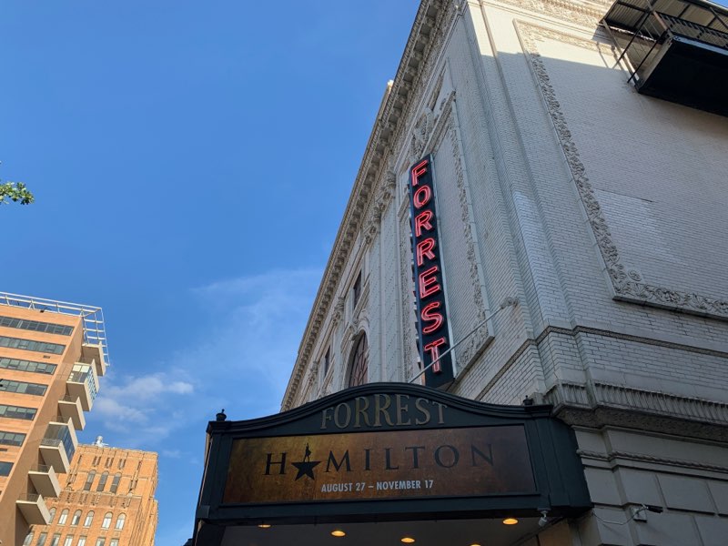 poteri dei privati nellesercizio