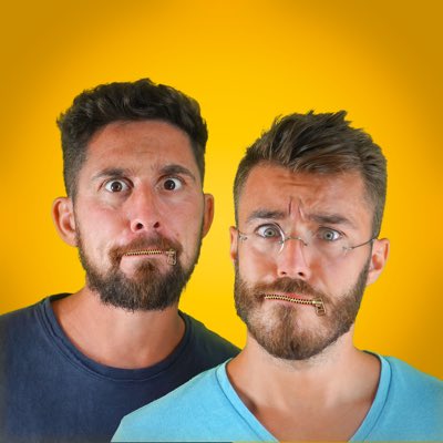 nkdpnd's tweet photo. #NuovaFotoProfilo https://t.co/8dcwp6tnpG