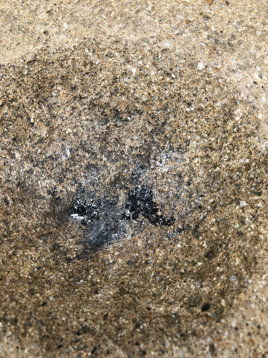 İhtiyaç sahipleri başkalarına el açmasın diye sadaka taşları yapan bir medeniyetten, sadaka taşlarının sigara izmaritini söndürmek için kullanıldığı bir döneme geldik. 

Yıl 2019, Kastamonu..