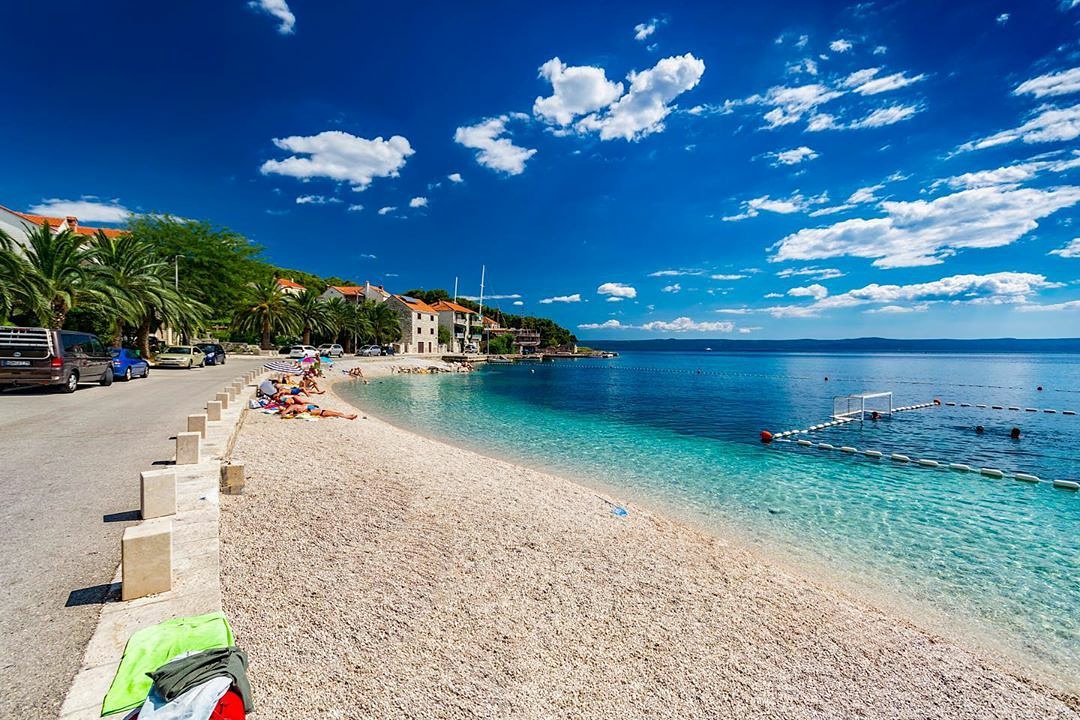 RoyalCroTours's tweet photo. Paradise found!🌴🏖️😍 [Sumartin📍Brač Island]
...
https://t.co/eXzejgnvi7
...
Photo credit 📸@landscapes_nd_more 
...
#paradise #croatiafulloflife #royalcroatiantours #visitbrac #adriaticsea #photooftheday #lonelyplanet #croatia #Natgeotravel # https://t.co/WLjMIF3pNt