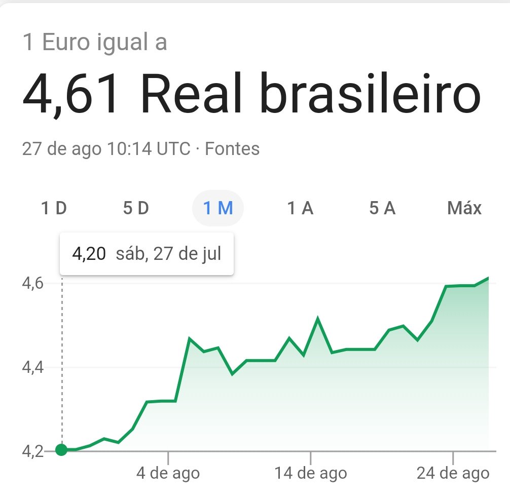 danieltbezerra's tweet photo. @jairbolsonaro, quem muito fala pouco faz. Foco na articulação para reforma da previdência. https://t.co/M5UOt804DO