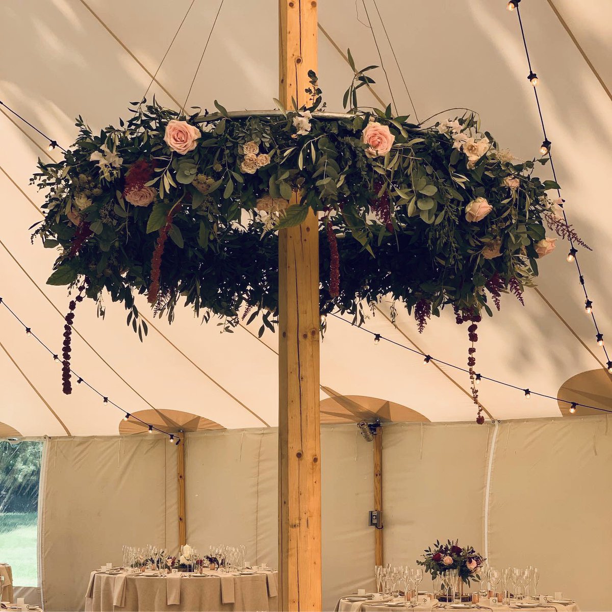 Rose Hamson Flowers tweet media