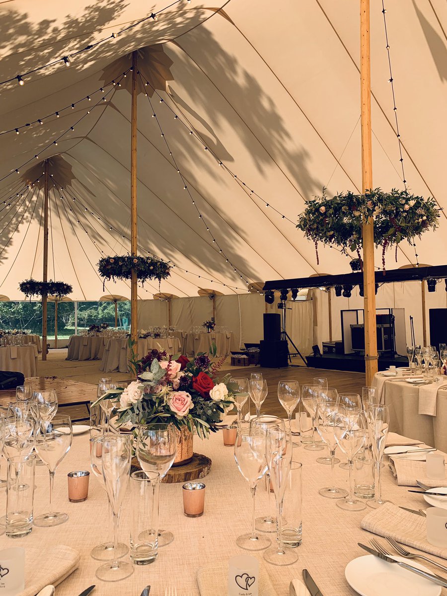 Rose Hamson Flowers tweet media