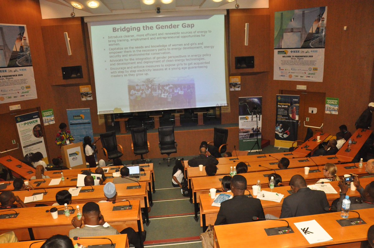 Chelangat K. tweet media