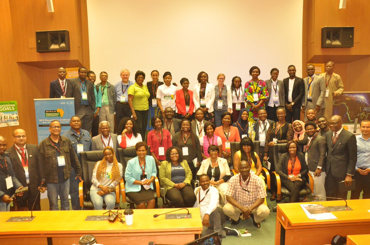 Chelangat K. tweet media