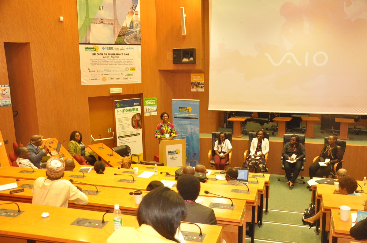 Chelangat K. tweet media