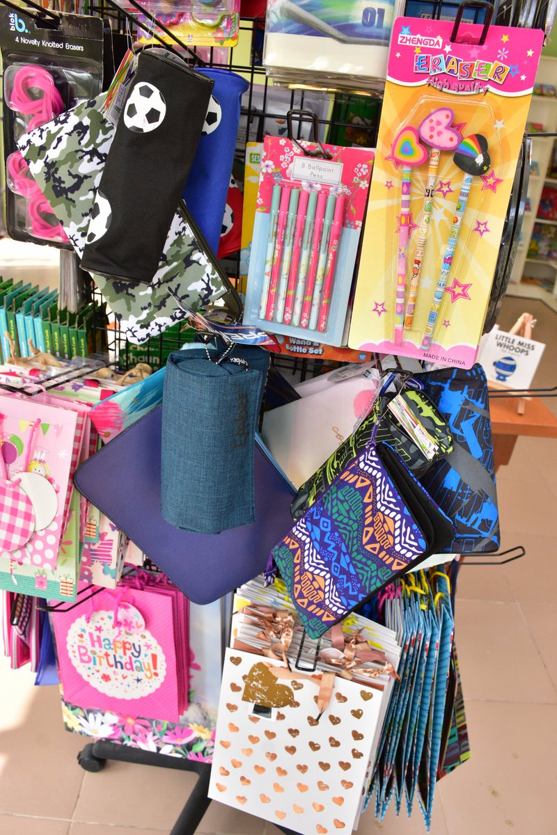 Tabithaskidsedu's tweet photo. Its #backtoschool Season
Children are not the only ones who need to prepare for this, especially after such a long summer holiday period. Parents will need to resume OR prepare for pick-up & drop off routines, school accessories & food stocking; plus SCHOOL FEES๐#tabithaskids https://t.co/lFFeBu0lII