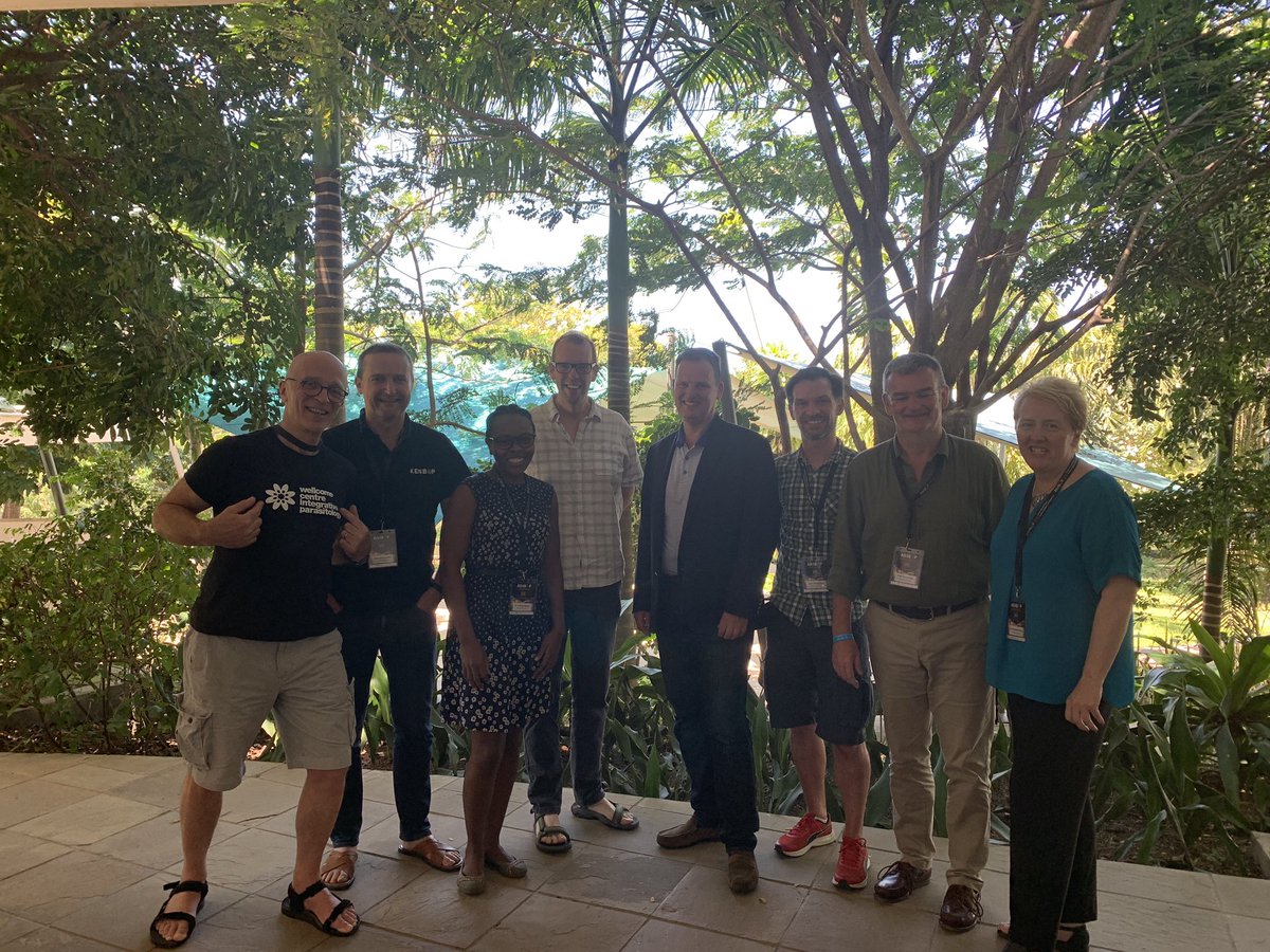 WCIPGLASGOW's tweet photo. #TeamUofG in #KENYA delivering the #AFRIBOP course in partnership with @IDeAL_KEMRI_WT @KEMRI_Wellcome @PU_Kilifi #WorldChangingGlasgow @UofGDeanGlobal @UofGlasgow @AndrewPWaters @Priscilla_wn @MattMartiLab @carl_goodyear @jimbrewer84 @iiiglasgow 🏴󠁧󠁢󠁳󠁣󠁴󠁿 🇰🇪 https://t.co/MyllKwYrXY