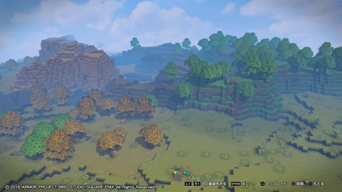 ぺりかむ Dqb2 Ca9o4av0qkggynf Twitter ぺりかむ Dqb2 Ca9o4av0qkggynf Twitter