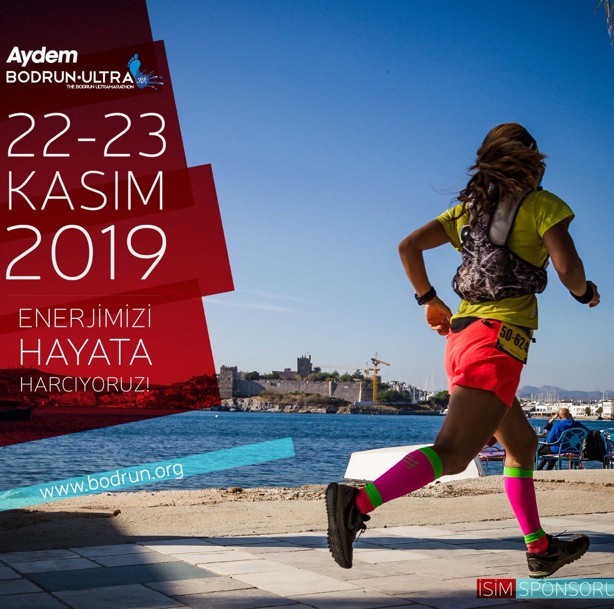 limitsensin_'s tweet photo. Aydem Bodrun Ultra'da attığın her adım enerjiye dönüşsün! 
Kayıt ve Detay, 𝘄𝘄𝘄.𝗯𝗼𝗱𝗿𝘂𝗻.𝗼𝗿𝗴

#limitsensin #koşarakkeşfet #aydemenerji #doğailedansadevam #zuberlezzetler #züberlezzetler #nghotels #ngafyon #happyrunner #trailrunning #garmintürkiye  #enerjinihayataharca https://t.co/Xt8bQlNxTb