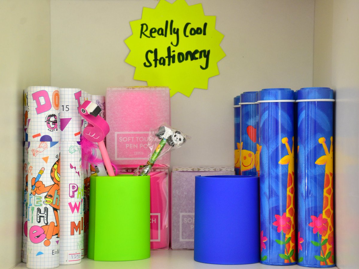 Tabithaskidsedu's tweet photo. May the force be with all parents this period.
We help ease the process: walk into our store with your #backtoschool list &pick up necessary ideals from stationery items to craft materials, books, journals, water bottles etc
We are Maitama Amusement Park #tabithaskids #eduhub https://t.co/71Kclwento