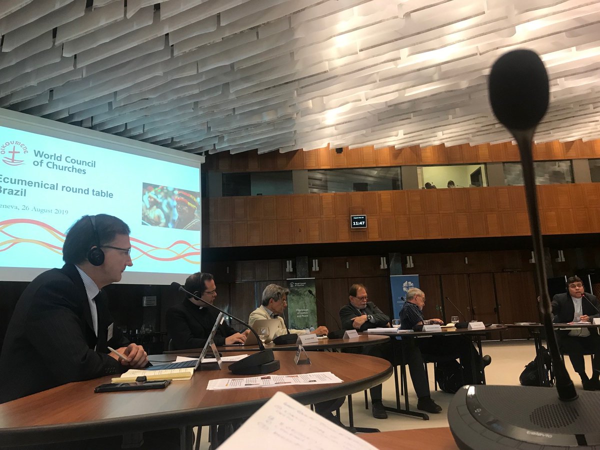 marcelo schneider tweet media