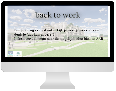AAB_nl's tweet photo. #vacature #engineer #tekenaar #modelleur #3D #energie_adviseur #makelaar #beschikbaar #nieuwebaan #opensollicitatie #hightech #innovatief #duurzaam #multidisciplinair #tuinbouw #solliciteerdirectbutton https://t.co/IDhFYbrbXE