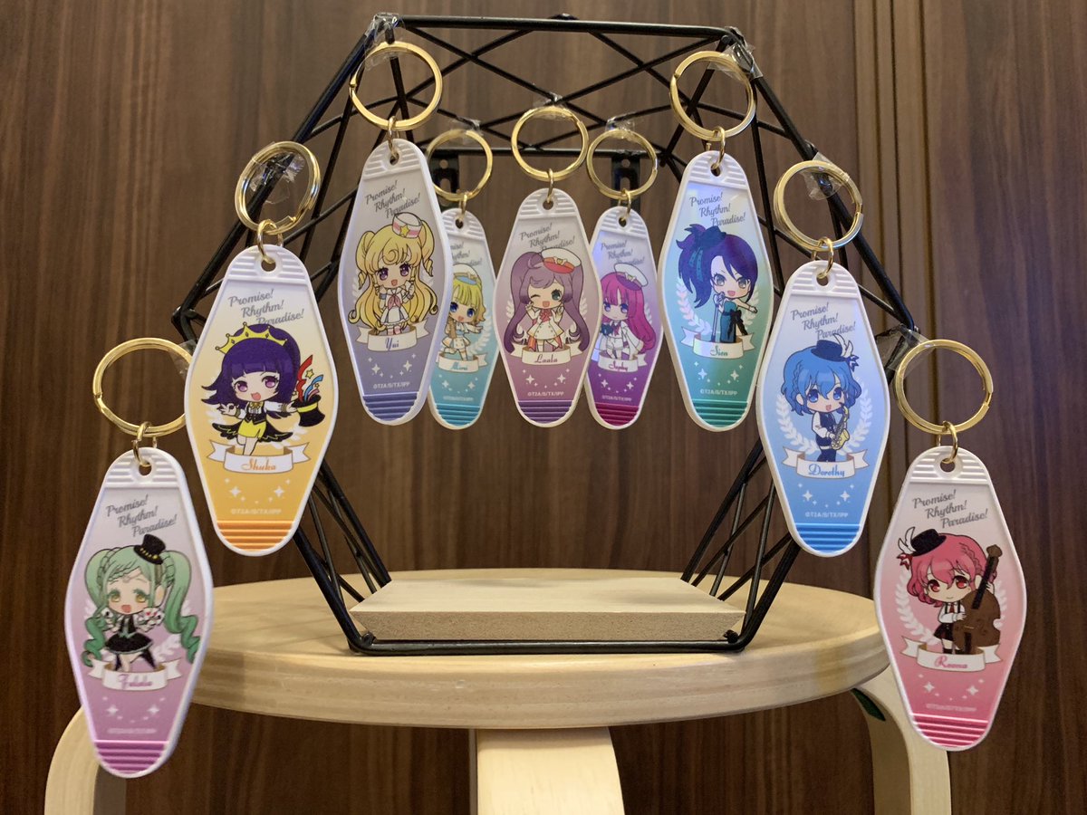 やどたに on X: やどたに on X: