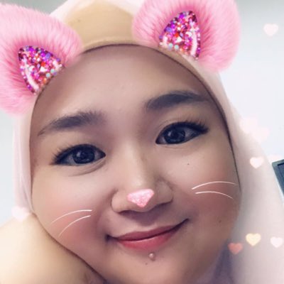 fizzysha's tweet photo. #NewProfilePic https://t.co/cHHEayHwJr