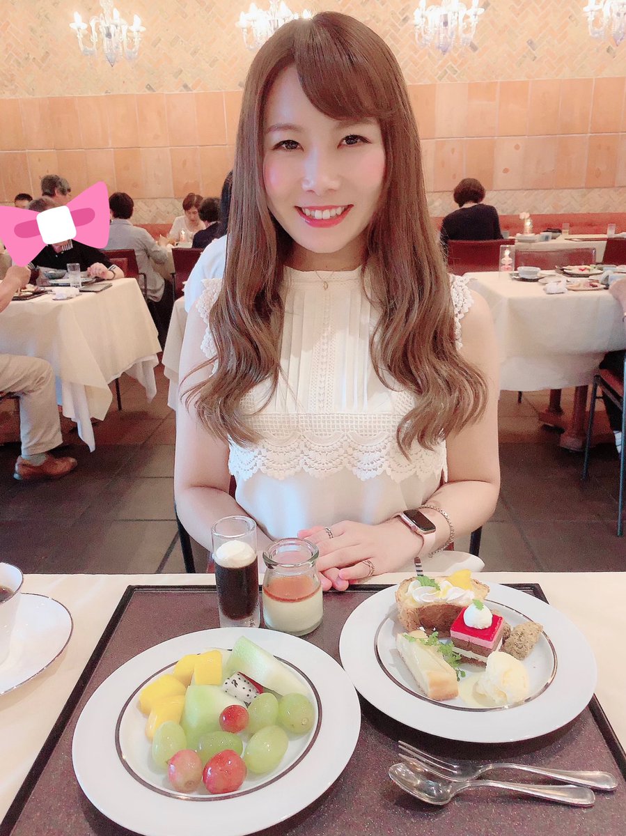 王様のビュッフェ 王様のビュッフェ