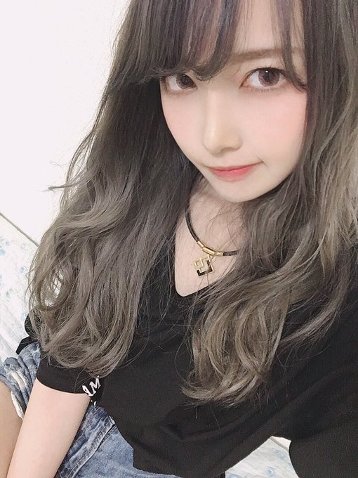 Twitterのコスプレ画像26