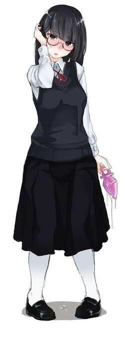 次の本のヒロイン。
これが終わったら、
催眠×調教の本書く予定。(未定) 