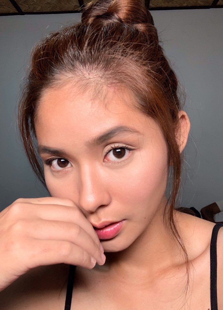 iamAndalioLoisa's tweet photo. https://t.co/WQil3hgU6z