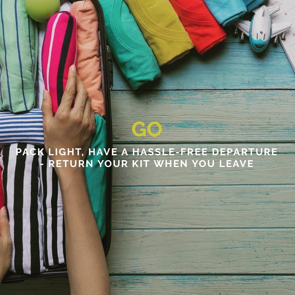 kippleUK's tweet photo. Join our Reuse Revolution. You can return your kipple.kit for reuse by new students! Order now - https://t.co/vQBIZIiMDW #sustainableliving #buyandshare #dontthrow #unilife #uniofeastanglia #ueasu #student #freshers2k19 #arrivalsweek #uea #ohuea #uea https://t.co/mEAu9Hn2Yj