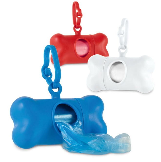 macfyne's tweet photo. 24% of people in the UK have a dog at home or within the work place, why not reach out to your clients with branded Doggy Poo Bag dispensers or Cooling Bandanas this summer. Get your brand noticed every day! 
For more information: sales@mfl-uk.biz https://t.co/gVTHoppflR