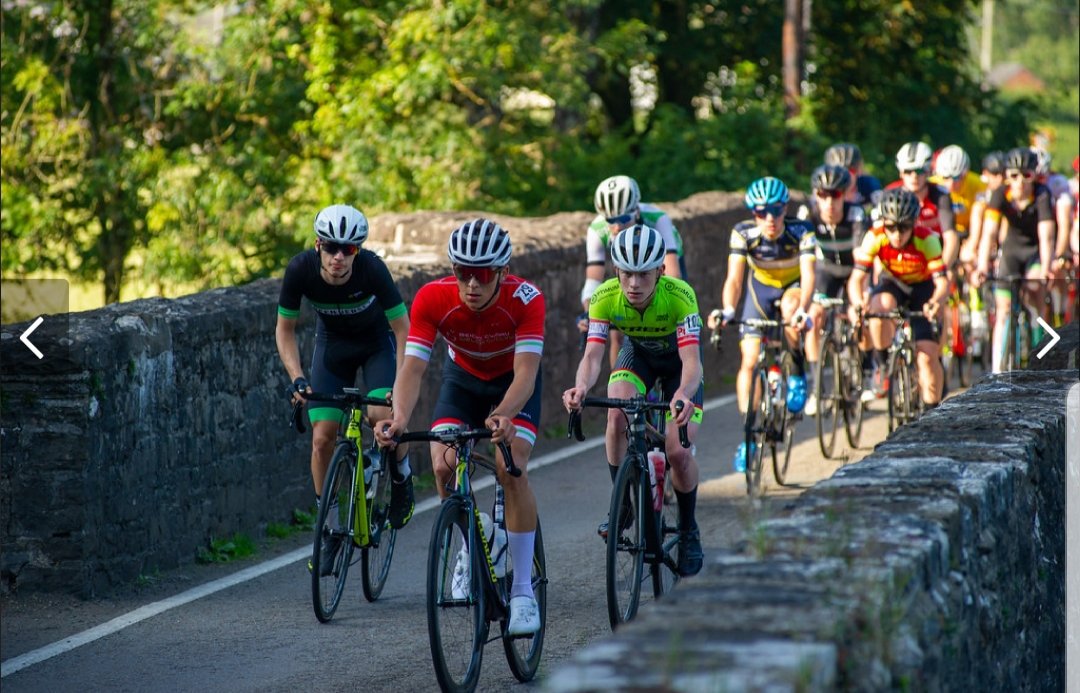 Iwan Evans tweet media