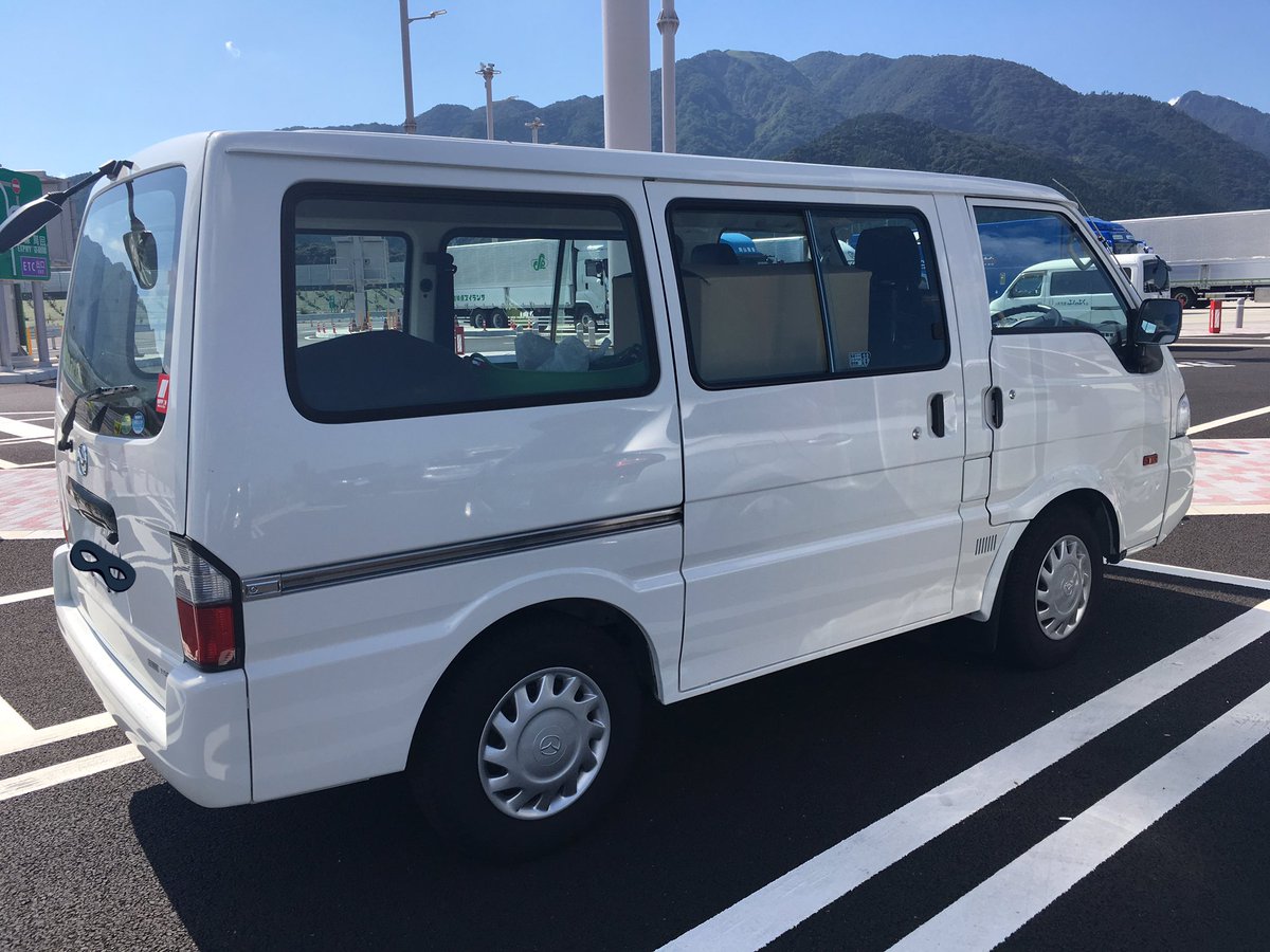 トヨタ レンタカー 片道 go