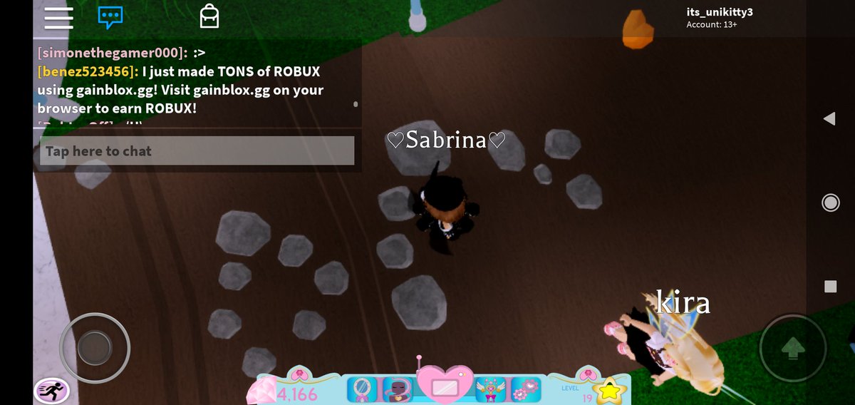 Earnrobuxzone Jockeyunderwars Com - visenya roblox official website