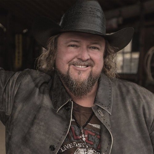 Happy Birthday
Colt Ford ( 50 ) Jeff Cook ( 70 ) Alabama 