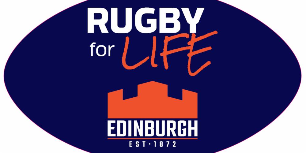 Switch_the_Play's tweet photo. Today our CEO @LeonLloyd13 is with @Scotlandteam delivering a Transition Masterclass as part of the 'Rugby For Life' programme. Interested in your own transition from sport? Then come along to our FREE transition day in London on Tues 3/9. DM for details #lifeoutsideofsport https://t.co/6nusSo4stK