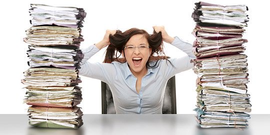 The Paperless office is not here and most of us prefer to still use paper. But we can make life easier with Store &amp; Find, available to work with your Develop Multi-Functional. Easy scanning, indexing &amp; retrieval. Easier than you think &amp; cost effective. officeevo.co.uk