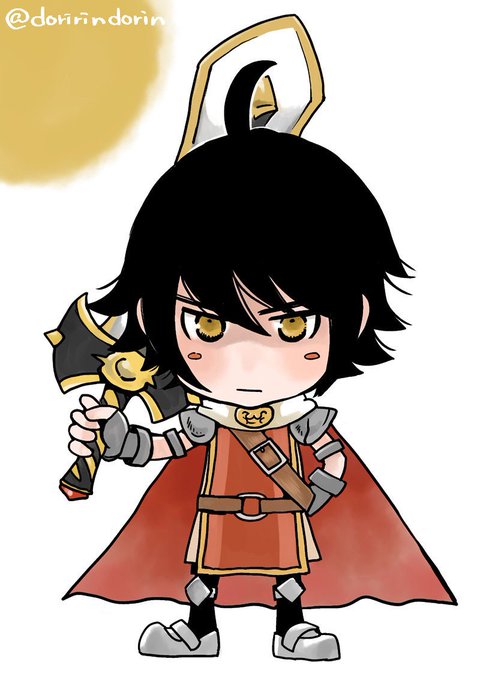 持てる限りの力を使って可愛い絵柄とかっこいい絵柄で描きわけるのtwitterイラスト検索結果 持てる限りの力を使って可愛い絵柄とかっこいい絵柄で描きわけるのtwitterイラスト検索結果