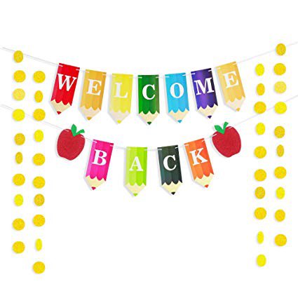 mechs_tech's tweet photo. Welcome back, CISD!!! Let’s make this an awesome year!!! https://t.co/bAiHgaUPLv