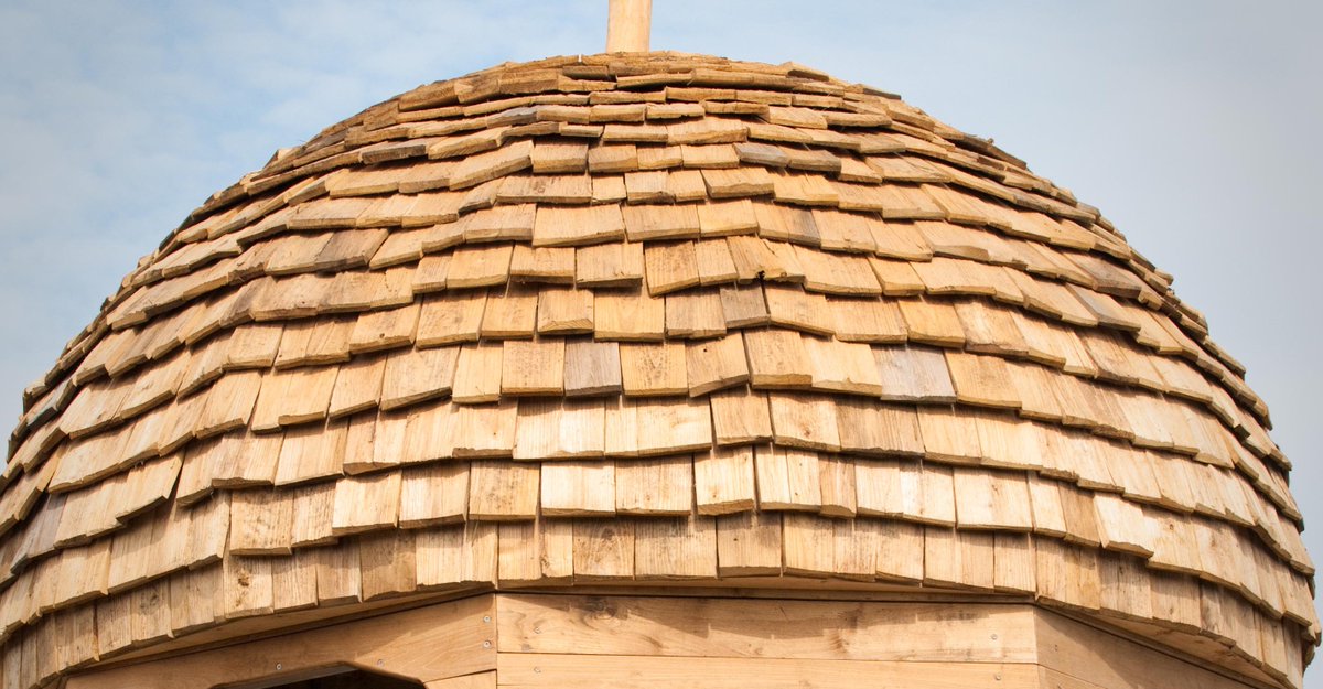 GroupDylan's tweet photo. Our #timber #shingles are the perfect stylish solution for #roofing!

Visit our website to find out more: https://t.co/5KueqVz0U5

Or make an enquiry via email: enquiry@dylangroup.co.uk https://t.co/99TEPgPcZm
