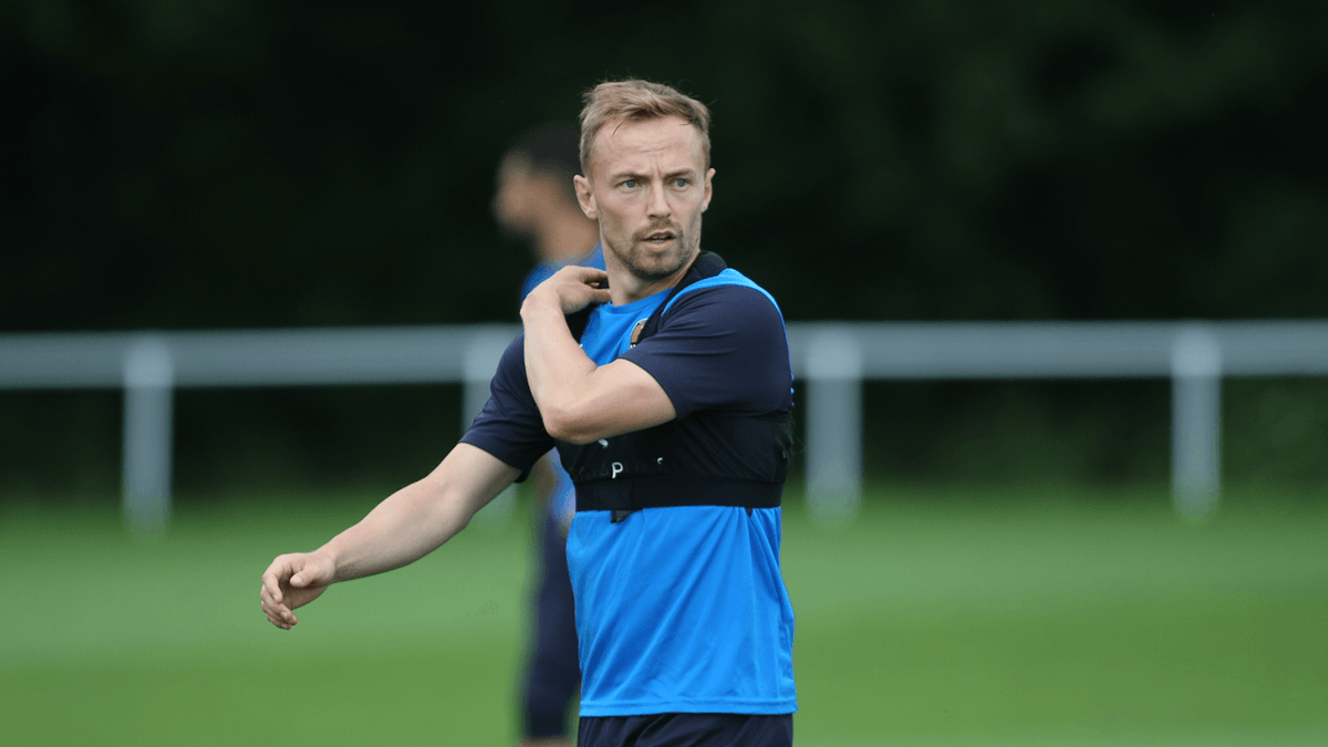 Official_NCFC's tweet photo. We have mutually terminated the contract of midfielder Andy Kellett.

The 25-year-old has not featured in Neal Ardley’s plans this season and both parties felt it was best to part ways to allow him to progress his career.

The club wishes Andy all the best for the future. https://t.co/WvEcrr33Lg