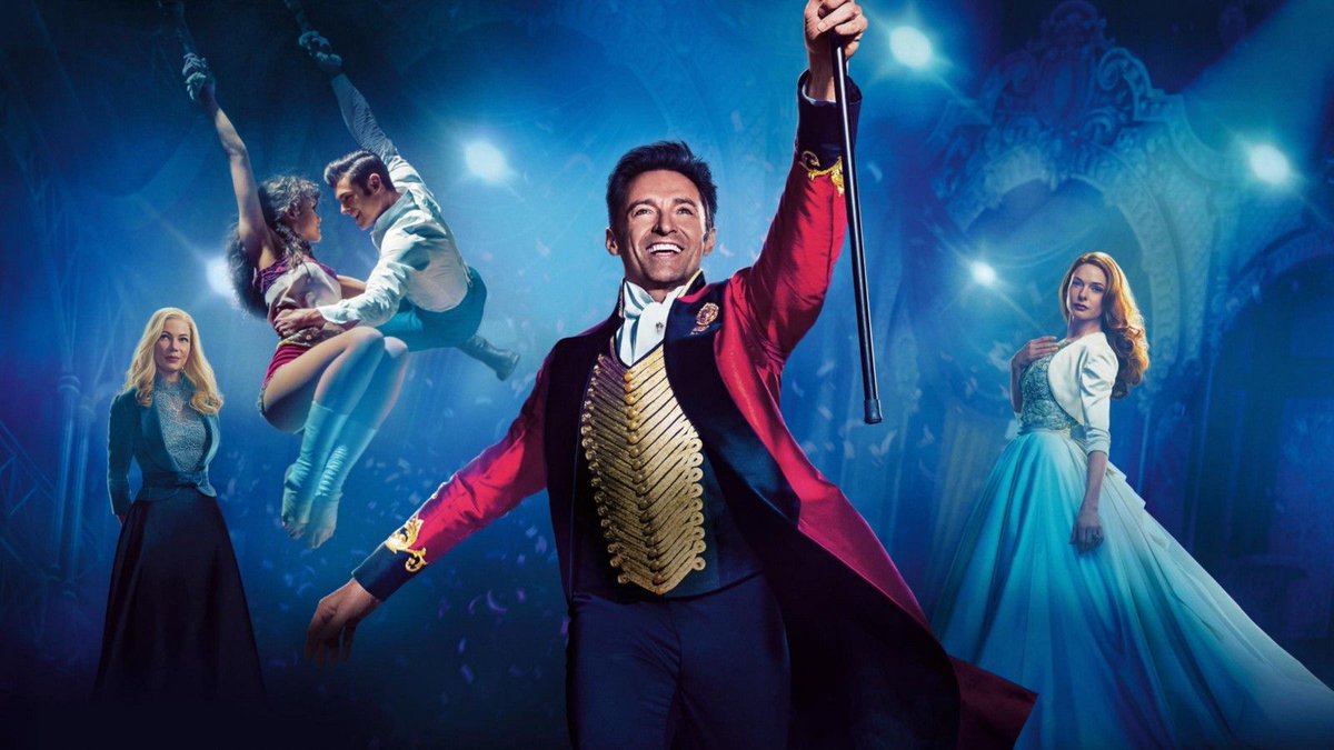 flatpack's tweet photo. Ladies and gentlemen, this is the moment you've all been waiting for...this hit musical is coming back to Telford Town Park on Sat 7 Sep. Bring along your best vocals, camping chairs + picnic blankets for a show-stopping evening > https://t.co/ePCSAC2o01 #TFF19 @severnhospice https://t.co/rAqQbB0wzQ