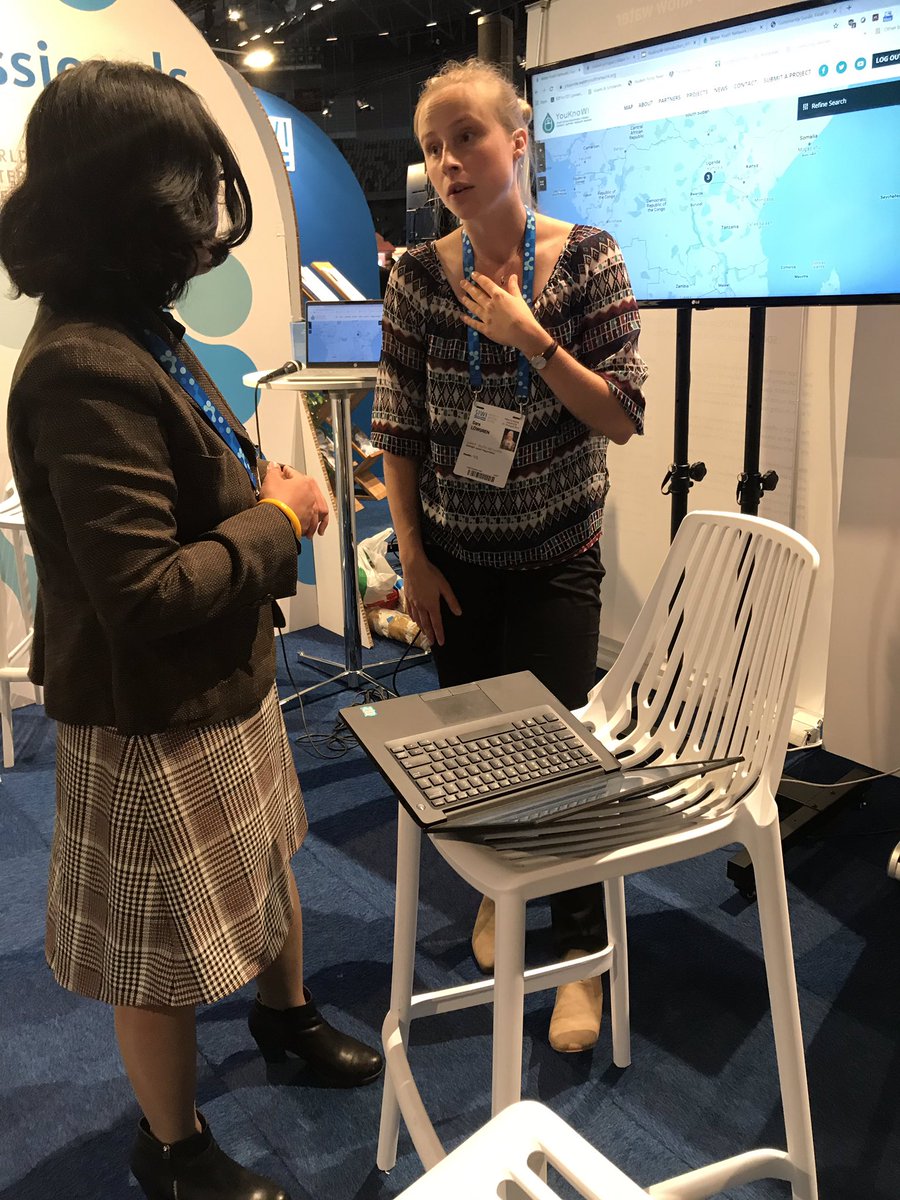 Mtembu Odwa Ntsika tweet media