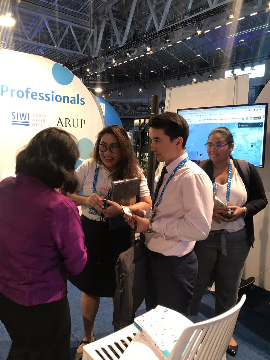 Mtembu Odwa Ntsika tweet media