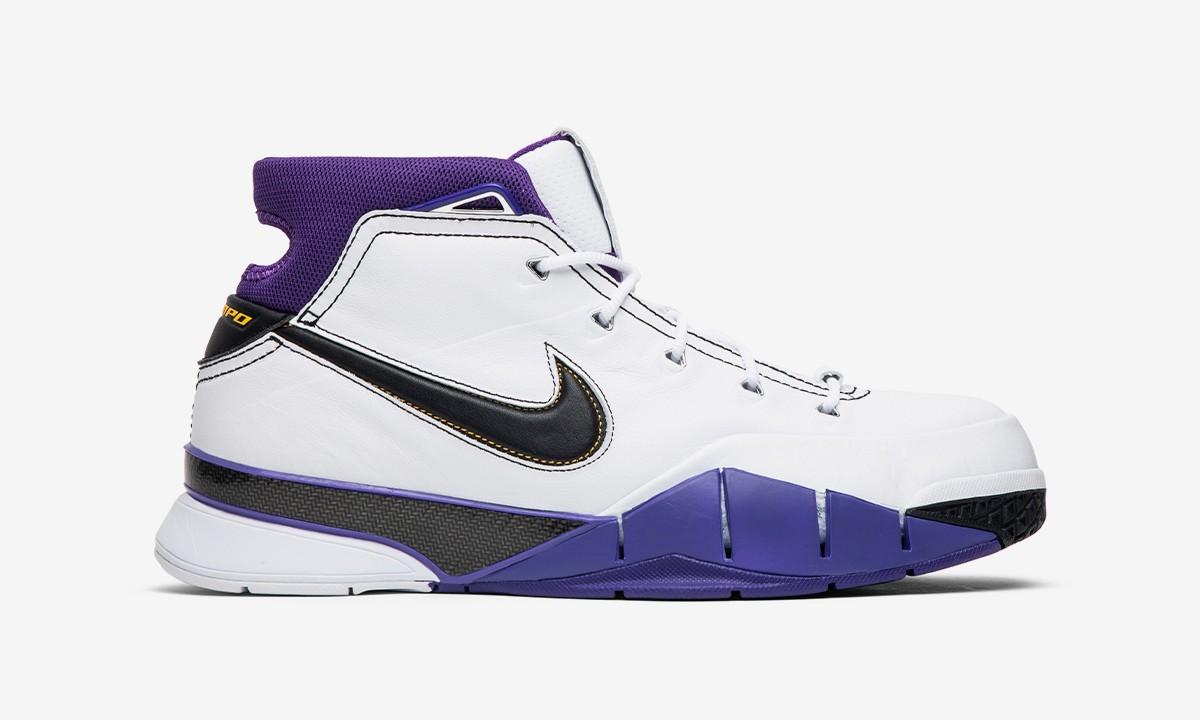 kobe bryant shoes shop