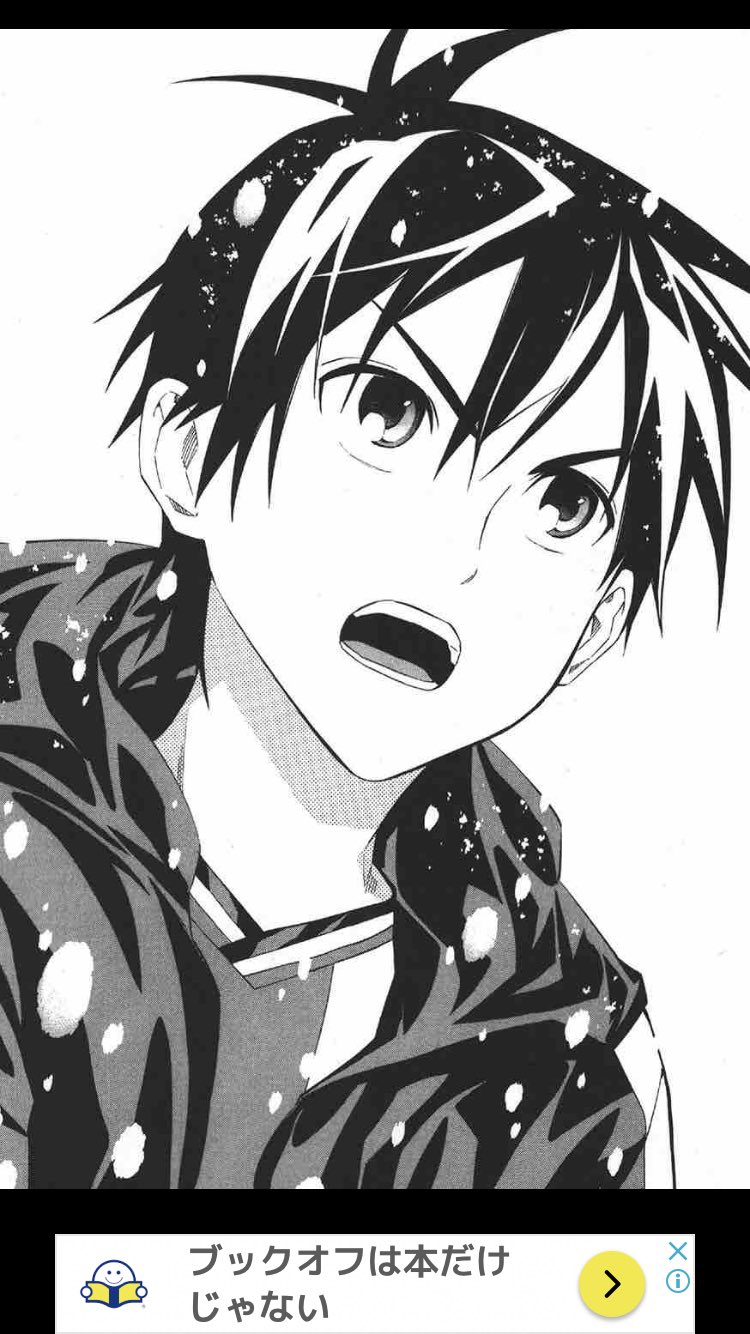 تويتر 逢沢駆 البحث في تويتر